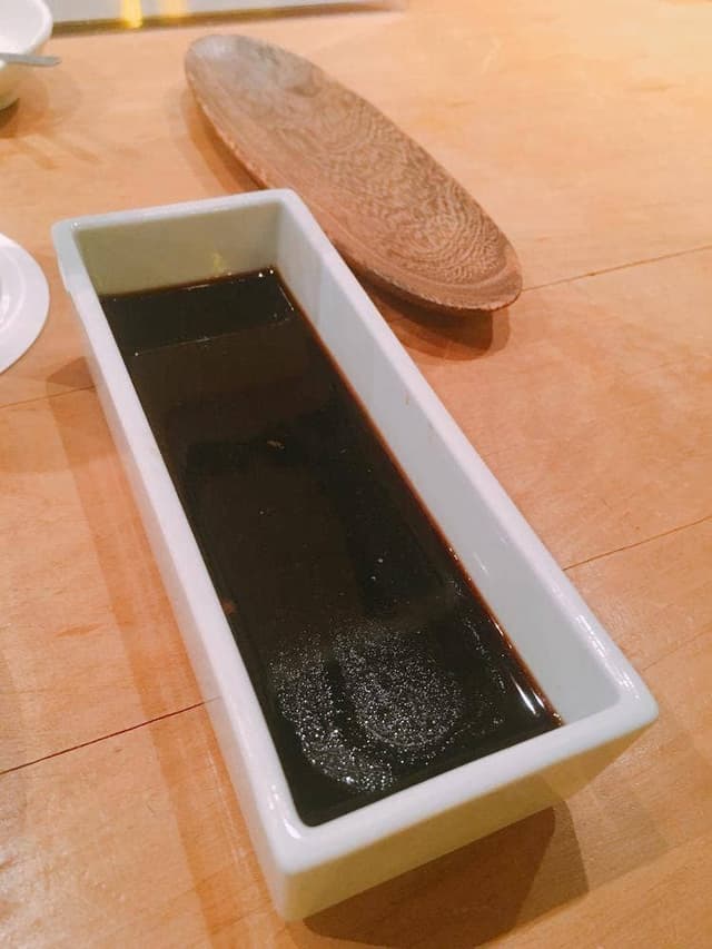 角の蛸笑 - サブ画像3