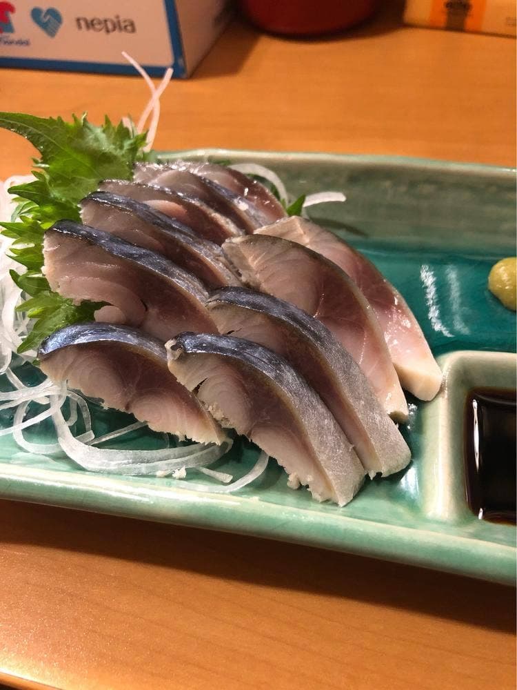 我が家