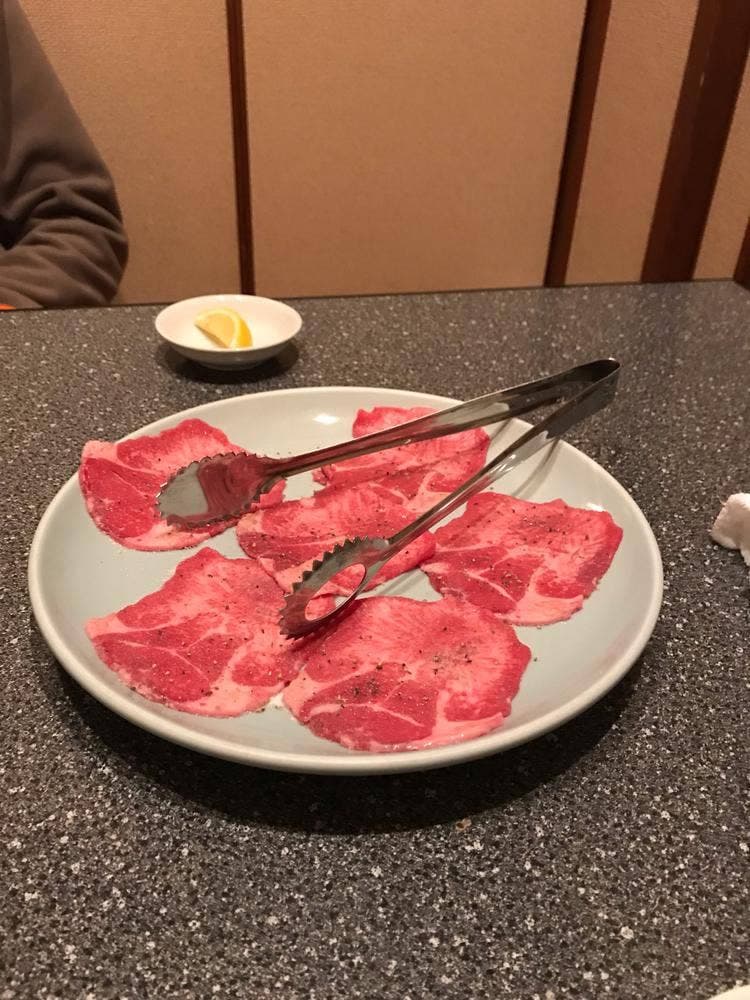 ちはる