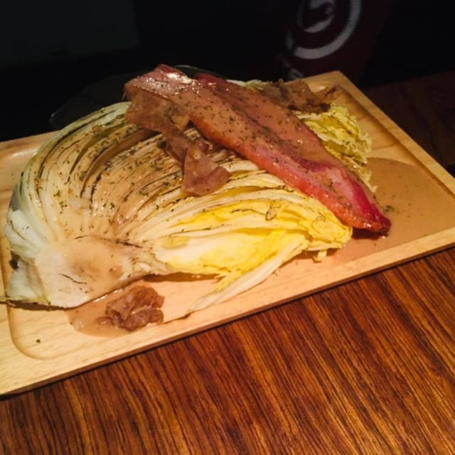 とり鉄 富山駅前店 - サブ画像1