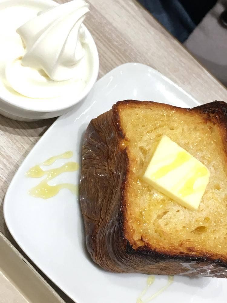 CAFFE SOLARE 堺北花田店