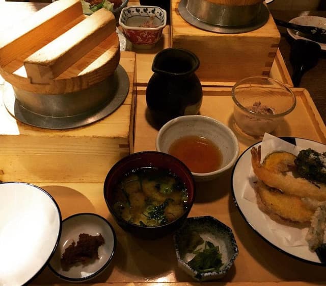 土佐わら焼き 龍神丸 イオンモール堺北花田店 - サブ画像2