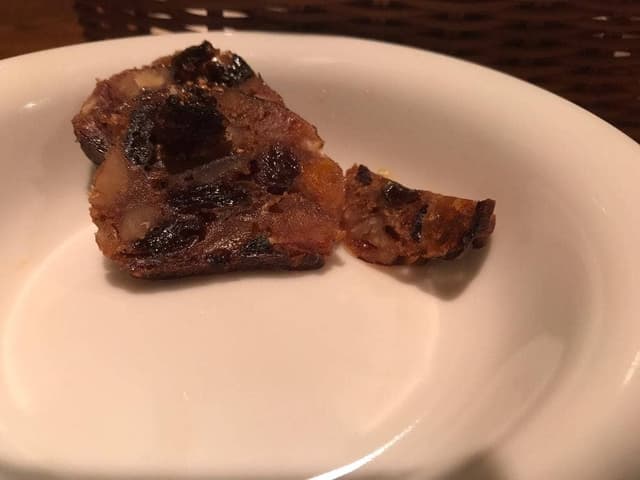 トランキロ - サブ画像1