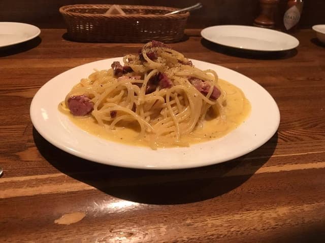 トランキロ - サブ画像2