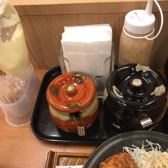 から好し 守山瀬古東店 - サブ画像3