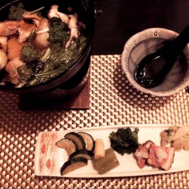 割烹旅館 みなみ家 - サブ画像1