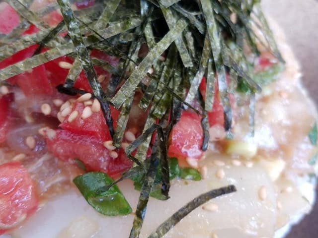 魚幸 - サブ画像1