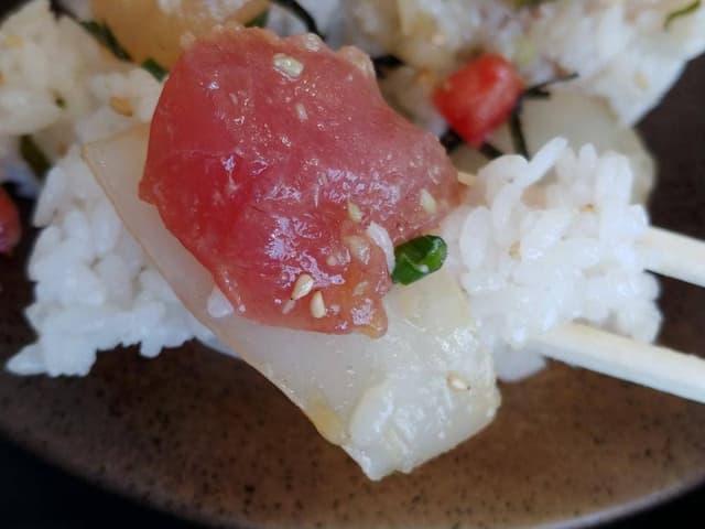 魚幸 - サブ画像2
