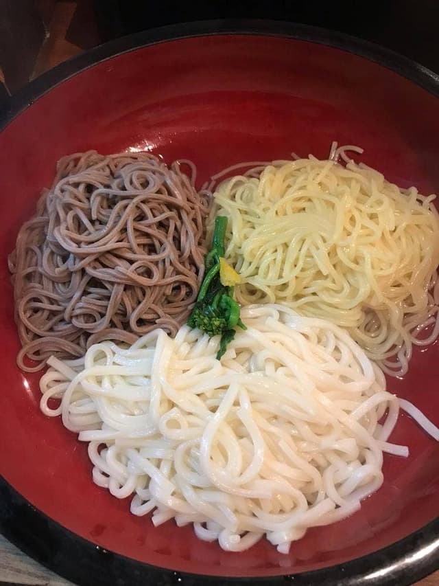 鴨錦 日本橋4丁目店 - サブ画像1