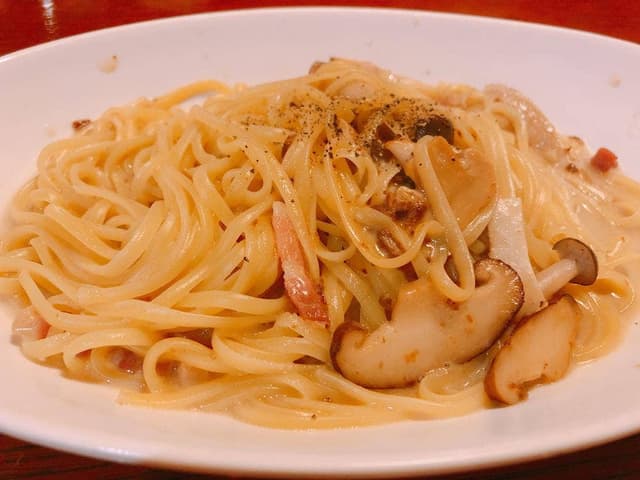 イタリアン厨房 パパリーナ - サブ画像2