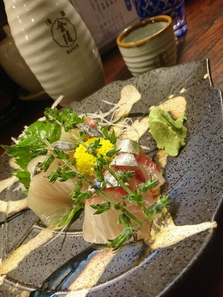 信濃路