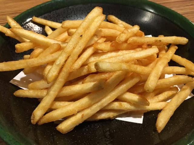 八剣伝 竹原店 - サブ画像1