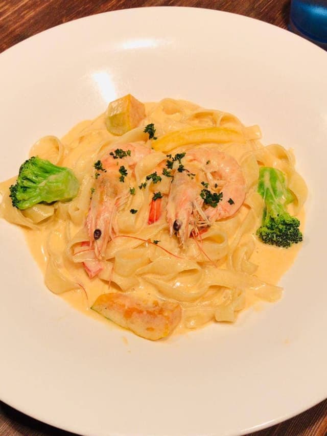 タマゲリータ - サブ画像2