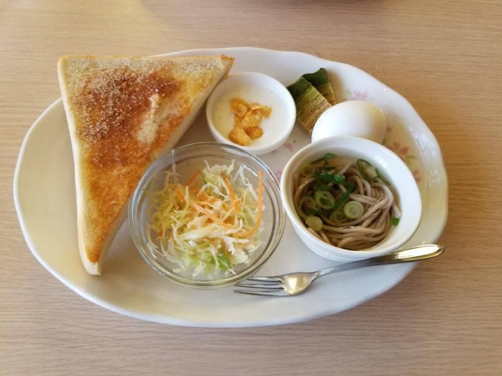 コマチ
