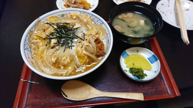 酒楽 - サブ画像3