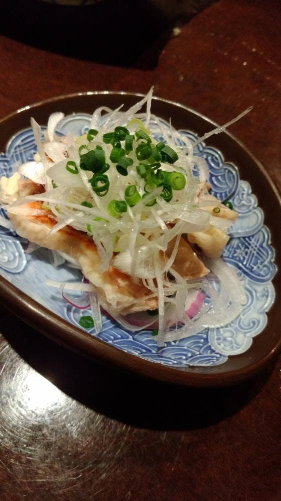 大衆酒場 コトブキ - サブ画像1