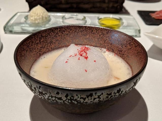 Crevette Dining - サブ画像2