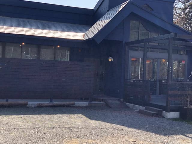 SHANCE SHANCE - サブ画像1