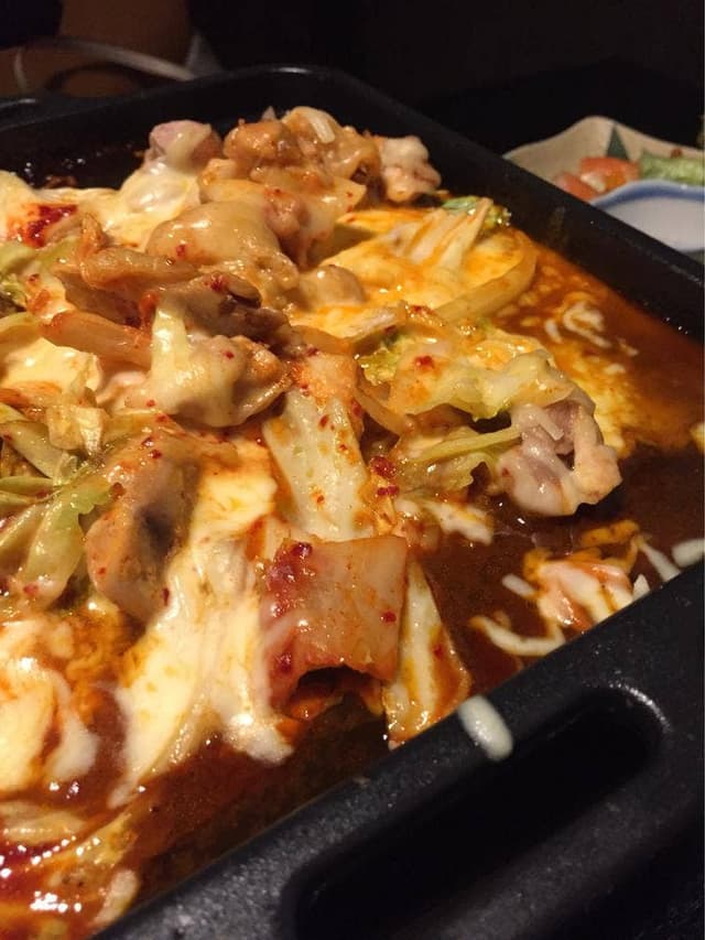 個室居酒屋 くいもの屋わん シーモール下関店 - サブ画像3