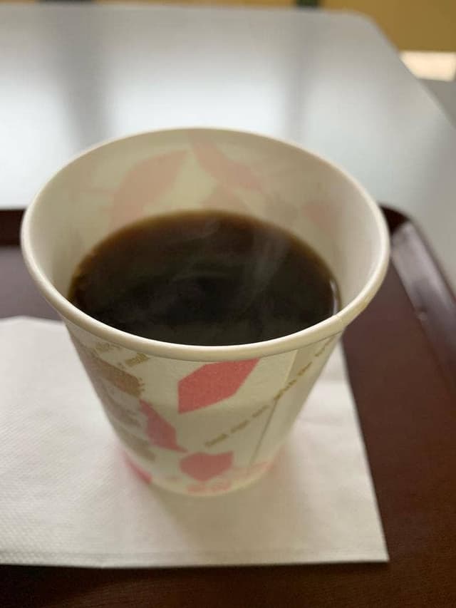 ヴィヴァーチェ イオンモール高岡店 - サブ画像2