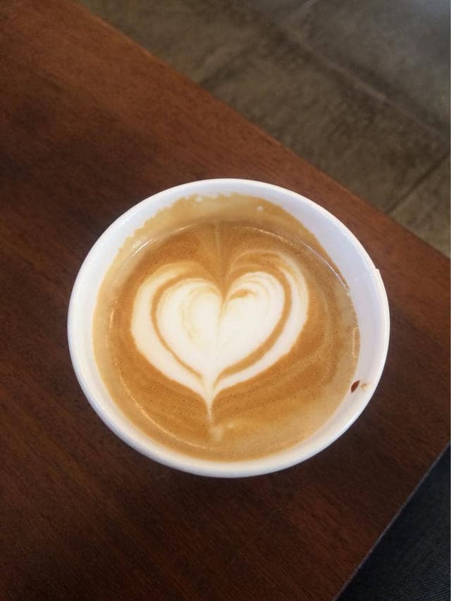 27 COFFEE ROASTERS - サブ画像2