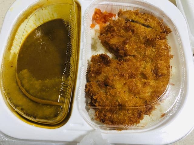 なんじゃろ? 2号店 - サブ画像3