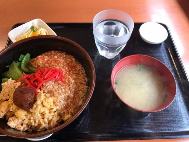 クロスワン熊本医療センター店 - サブ画像2