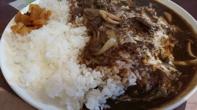 ビストロあおやぎ - サブ画像3