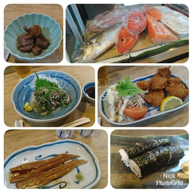 寿し正 - サブ画像2