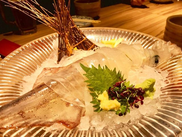 とと屋 - サブ画像1