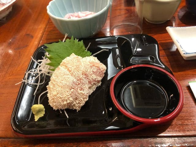 石坂荘 - サブ画像2