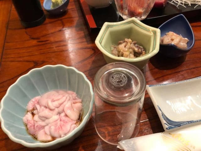 石坂荘 - サブ画像1