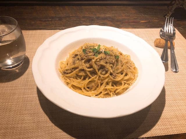 Bruschetteria Degli Artisti - サブ画像3