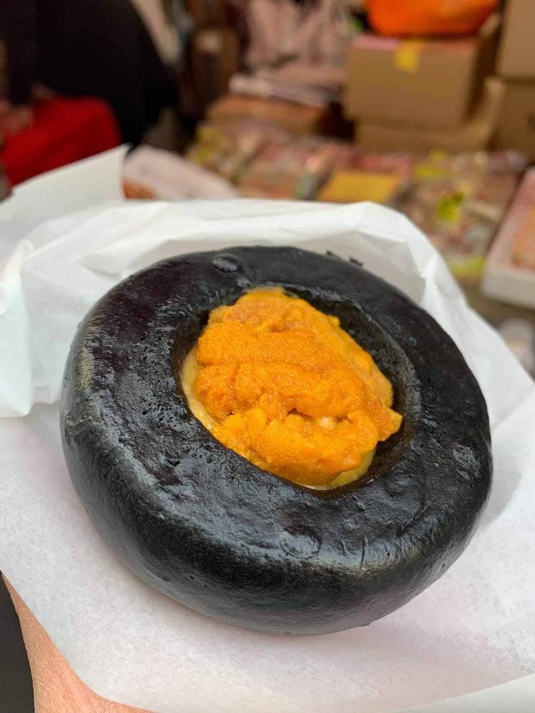 まる一 浜田商店