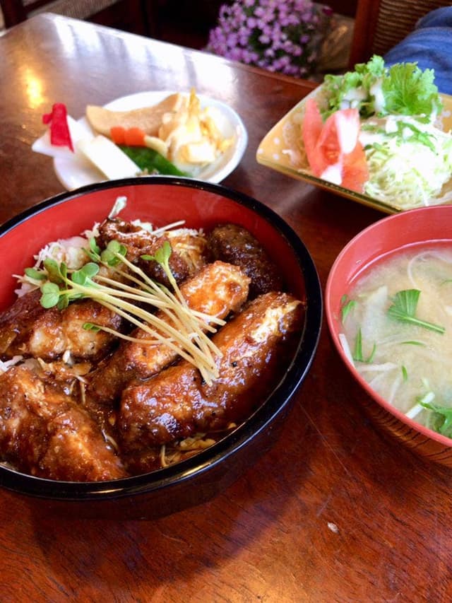 ピグミー - サブ画像2