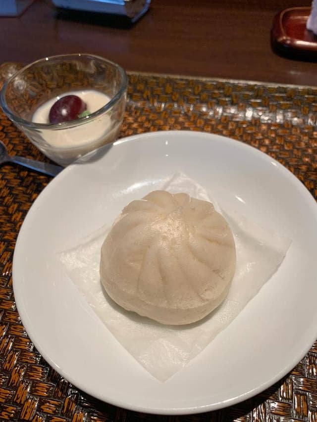 中国料理 桂花 - サブ画像3