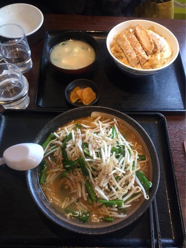 三勝 - サブ画像3