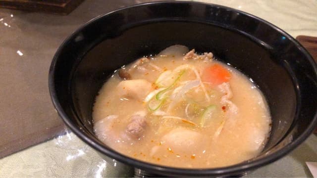 ホテル松金屋アネックス - サブ画像2