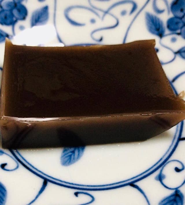 久保田製菓 - サブ画像3