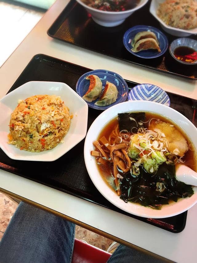 宝華 - サブ画像3