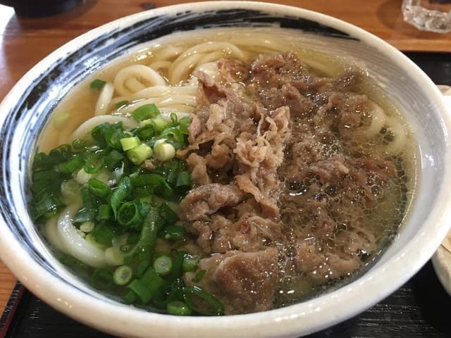 平蔵 - サブ画像2