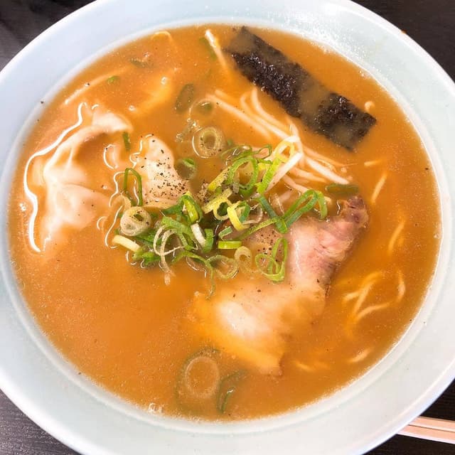 獅子林 - サブ画像2