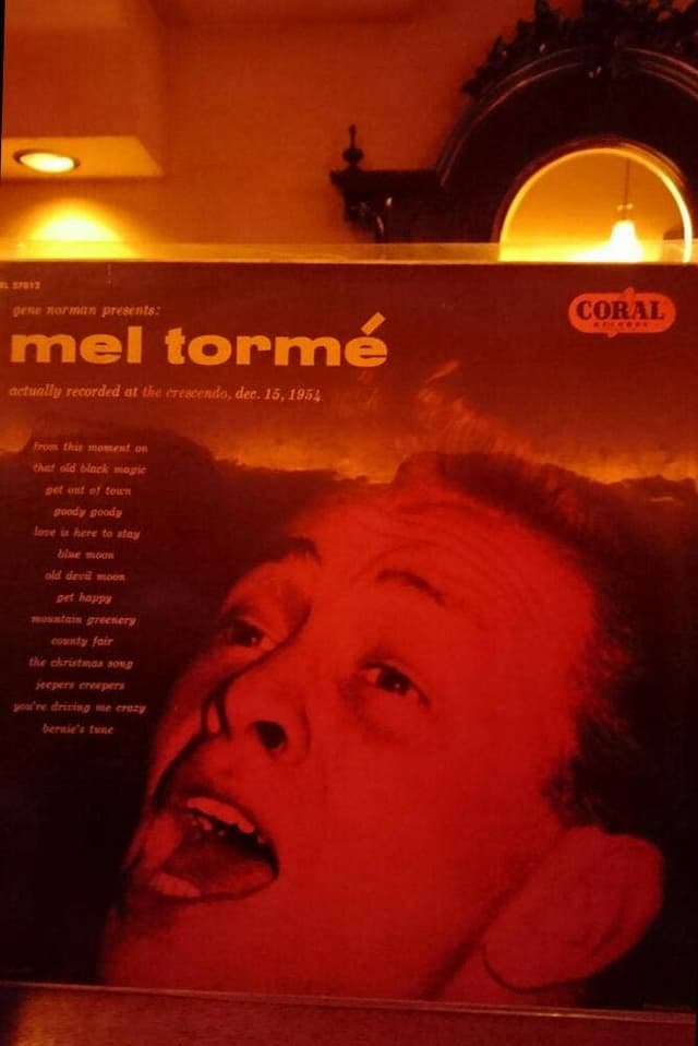 シェ・カジモド - サブ画像1