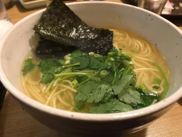 大笑 - サブ画像2