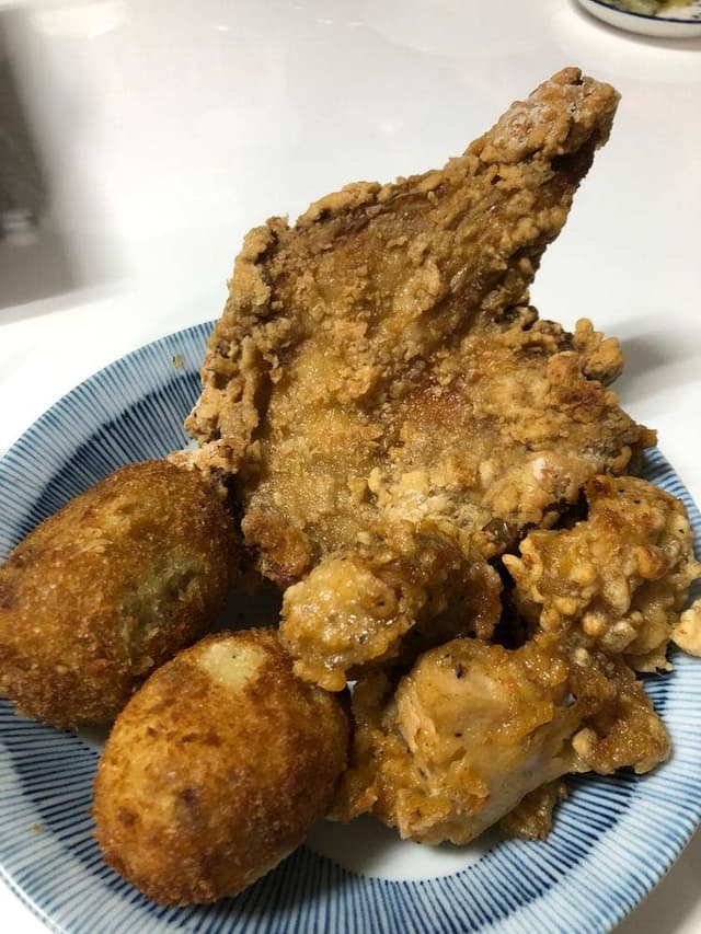 キッチン みのり - サブ画像2