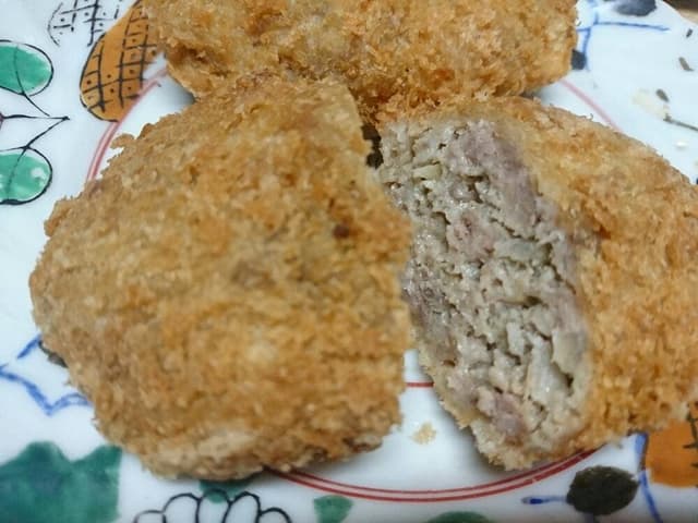 ひらい精肉店 - サブ画像3