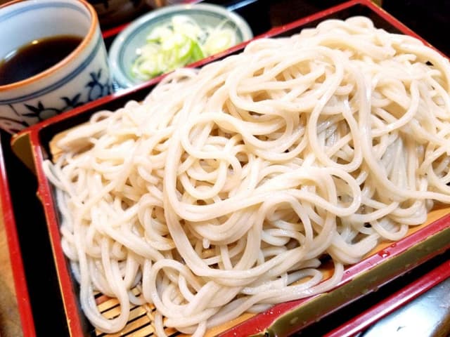 春木屋 - サブ画像1