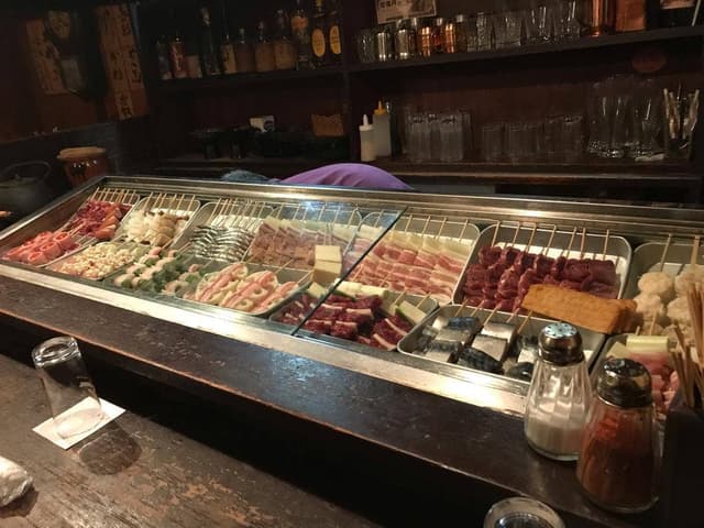 五右衛門 - サブ画像3