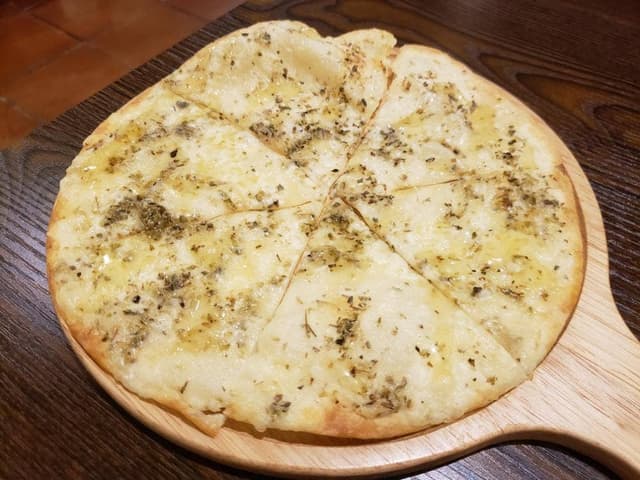 Cfarm 富山アーバン店 - サブ画像1