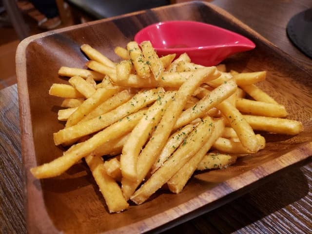 Cfarm 富山アーバン店 - サブ画像2